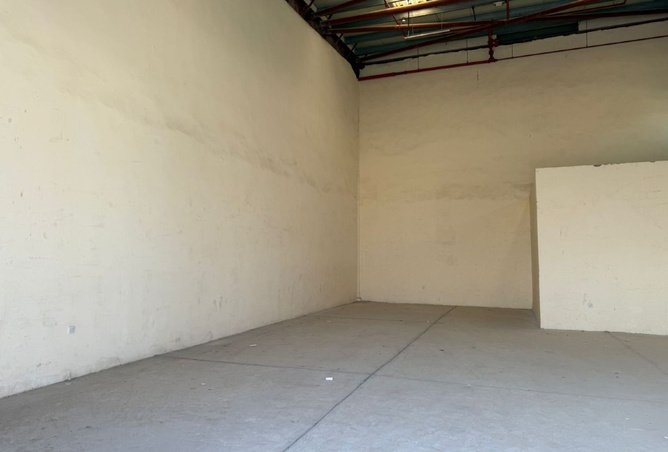 15411805 - Property Image 3