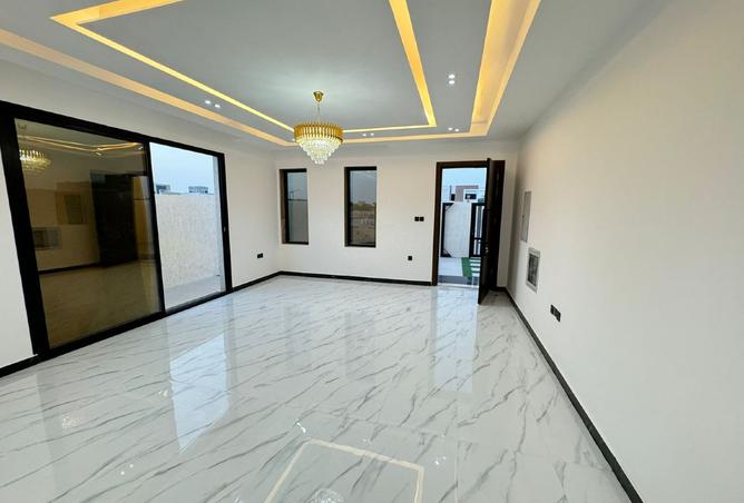 15283897 - Property Image 2