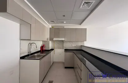 Apartment - 1 Bedroom - 2 Bathrooms for rent in Valoura Residence - Nad Al Sheba 1 - Nad Al Sheba - Dubai