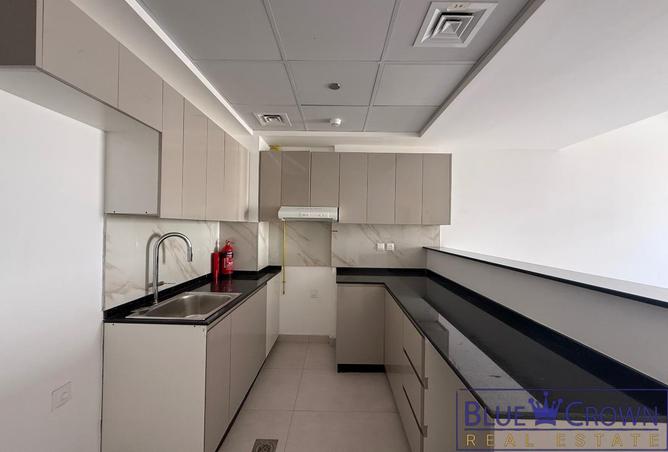 15714015 - Property Main Image