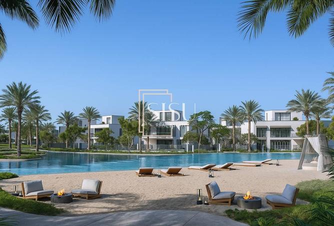 15570044 - Property Image 3