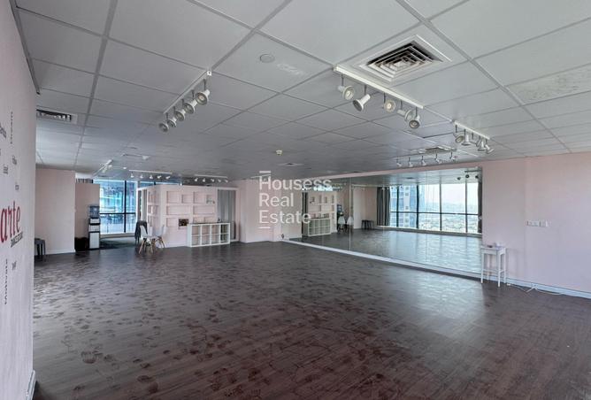 15597093 - صورة العقار 3