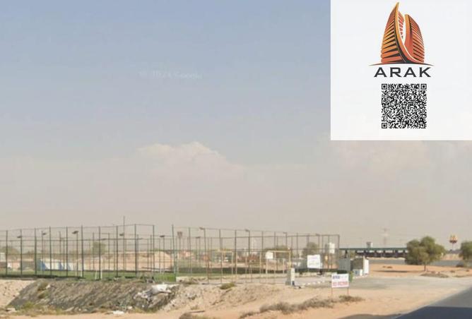 15892492 - صورة العقار 3