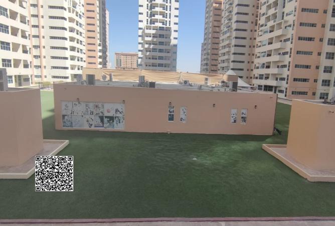 15496724 - صورة العقار 3