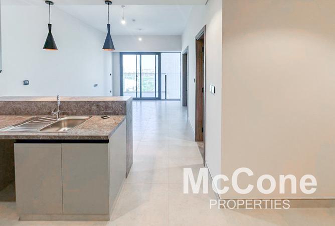 16018567 - Property Image 2