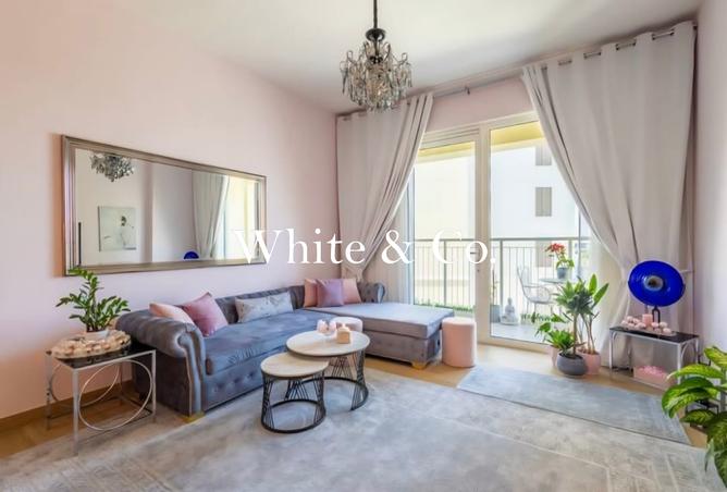 15435301 - صورة العقار 2