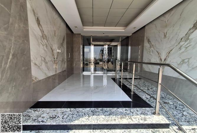 15246477 - Property Main Image