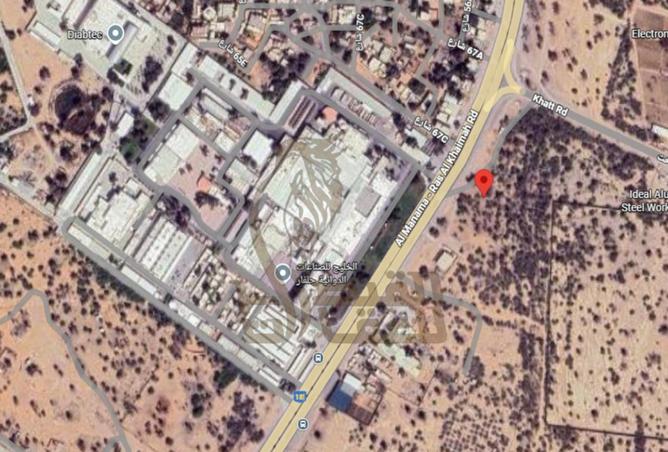 15991754 - Property Main Image