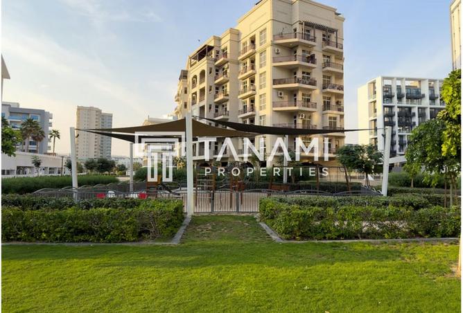 15514849 - الصورة الرئيسية للعقار