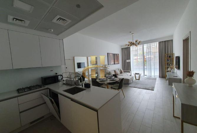 15803789 - الصورة الرئيسية للعقار