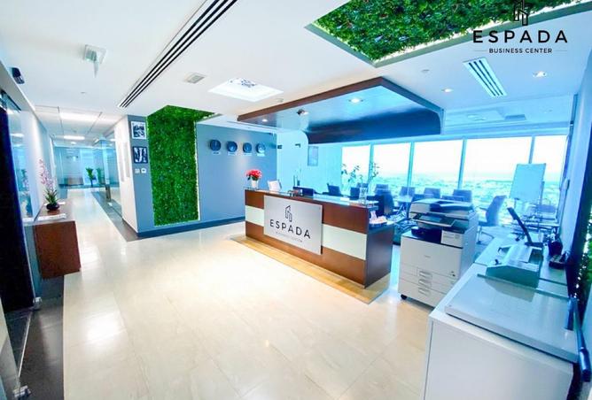 15672832 - Property Image 3