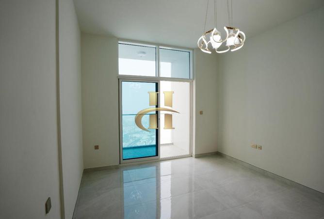 15985885 - صورة العقار 2