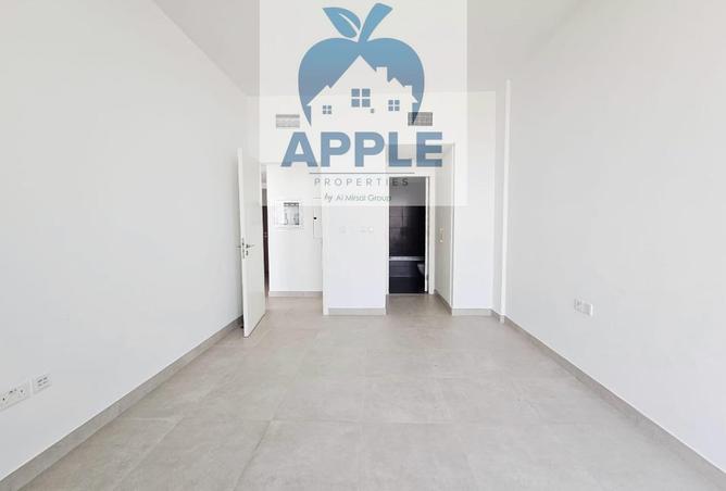 15295604 - Property Main Image
