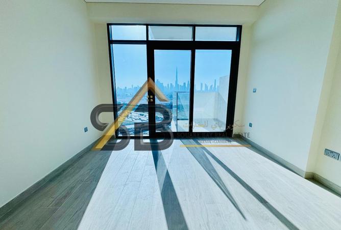 15586745 - Property Image 3