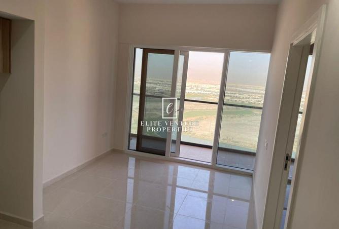 15216849 - الصورة الرئيسية للعقار