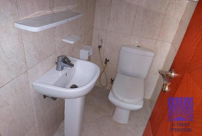 15363547 - Property Image 3