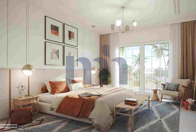 15880960 - صورة العقار 3