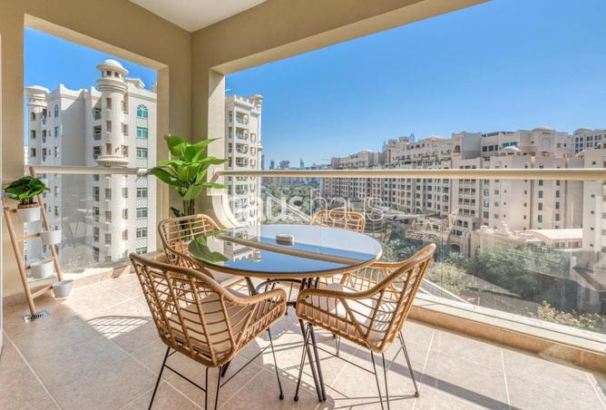 15480589 - Property Image 3