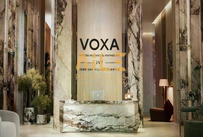 15671645 - الصورة الرئيسية للعقار