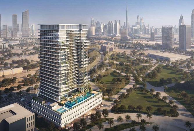 15529923 - الصورة الرئيسية للعقار