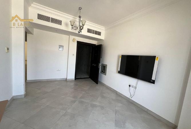 15308118 - Property Image 2