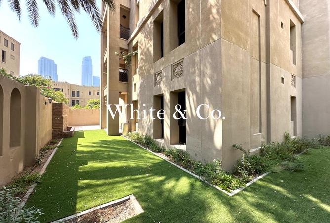 15053751 - الصورة الرئيسية للعقار