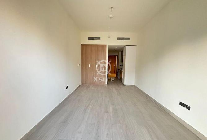15641050 - Property Main Image