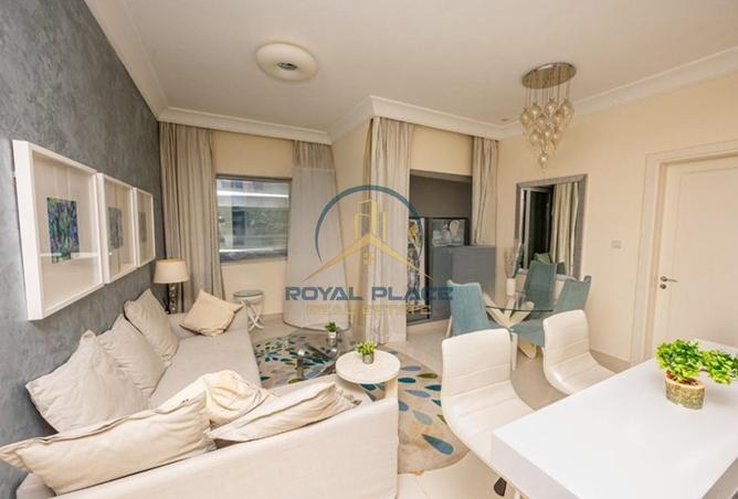 15589599 - صورة العقار 3