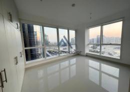 Apartment - 2 bedrooms - 4 bathrooms for rent in Cornich Al Khalidiya - Al Khalidiya - Abu Dhabi