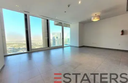 Apartment - 1 Bedroom - 2 Bathrooms for rent in Maze Tower - Sheikh Zayed Road - Dubai