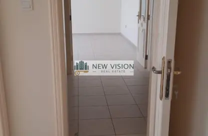 Apartment - 2 Bedrooms - 2 Bathrooms for rent in New Al Taawun Road - Al Taawun - Sharjah