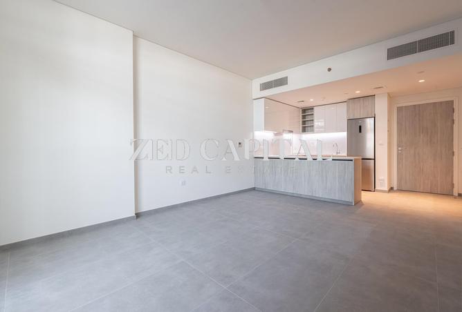 15537626 - Property Image 3