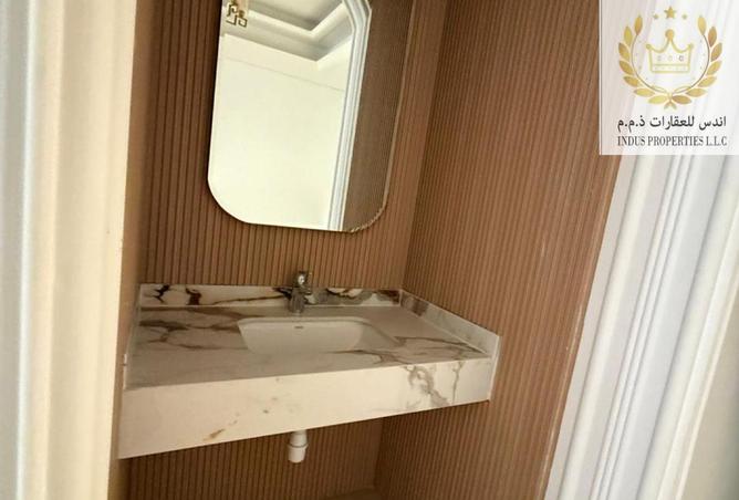 15018358 - Property Image 3