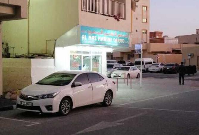 15972504 - Property Image 2