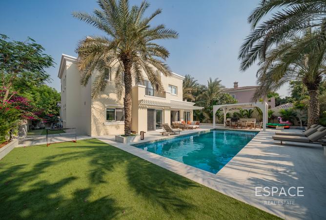 15767537 - الصورة الرئيسية للعقار