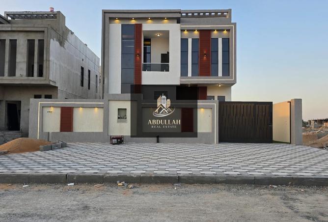 15633086 - Property Image 2