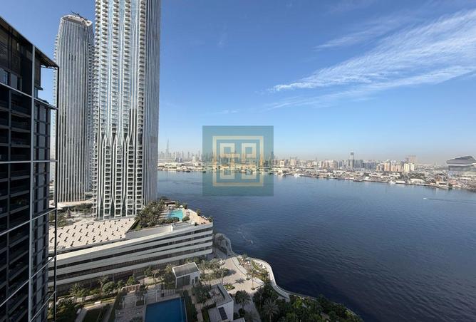 15831412 - الصورة الرئيسية للعقار