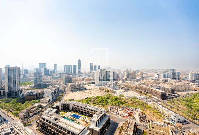 15213269 - الصورة الرئيسية للعقار