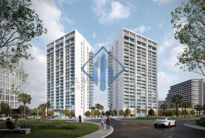 15301795 - Property Image 2