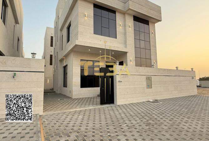 14628928 - صورة العقار 3