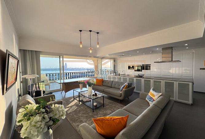 15411964 - Property Main Image