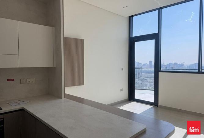 15704942 - صورة العقار 3