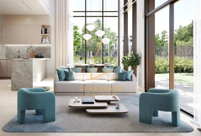 15763155 - صورة العقار 2