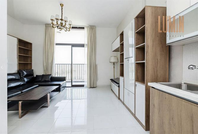 15203379 - Property Image 2