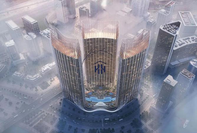 16008778 - Property Main Image