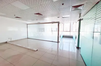 Office Space - Studio for rent in Fortune Tower - JLT Cluster C - Jumeirah Lake Towers - Dubai