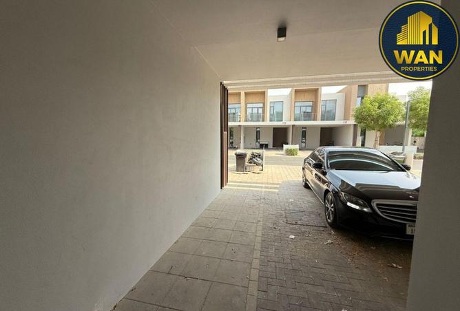 15825157 - Property Image 3