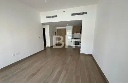 Apartment - 1 Bedroom - 1 Bathroom for rent in Liva - Town Square - Dubai