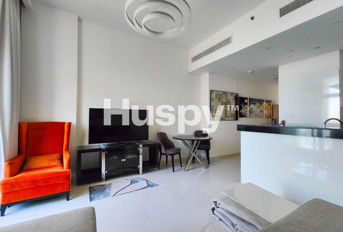 16030658 - Property Image 3