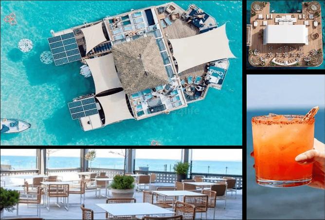 15683106 - صورة العقار 2